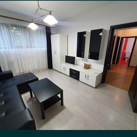 25.Apartment Bukarest Exterior foto